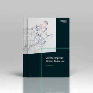 Seminarprogramm