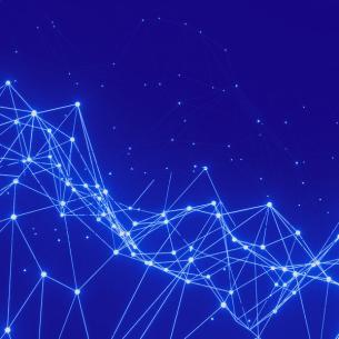 It-sa 2025 | Workshop