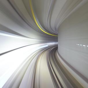 It-sa 2025 | Workshop