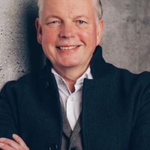 Joachim Agger