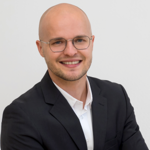 Christian Kohl