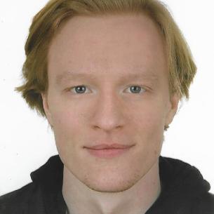 Bitkom Akademie | Leonardo Erlacher