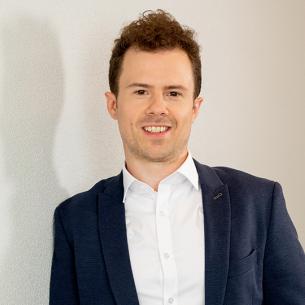 Christoph Krösmann