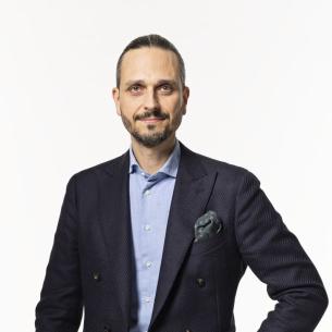 Christoph Mertens