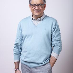 Davide Criscione
