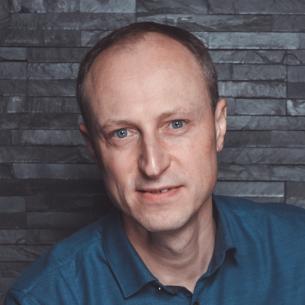 Bitkom Akademie - Hans-Henning Raven