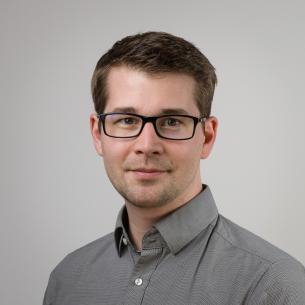 Tobias Greff