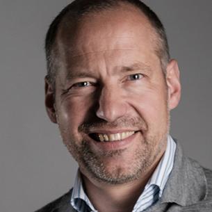 Bitkom Akademie | Matthias Hartmann