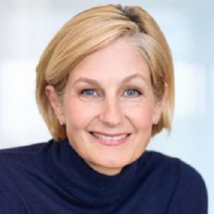 Christina Raab