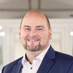 Matthias Koll