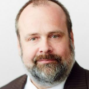 Prof. Timo Kob