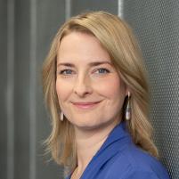 Susanne Przeslawska